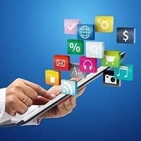 通信科技企業(yè)數(shù)字化轉(zhuǎn)型 網(wǎng)站與軟件開發(fā)的雙輪驅(qū)動